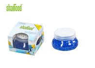 Taze Keten Kadar - Sağ Yerleştirilmiş Sıvı Oda Parfümü 3.5 OZ Eco - Friendly