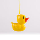 Little Duck Limon MSDS Plastik Oda Parfümü