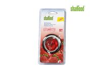 Strawberry Smell SHAMOOD Sıvı Araç Kokusu 6.5ml